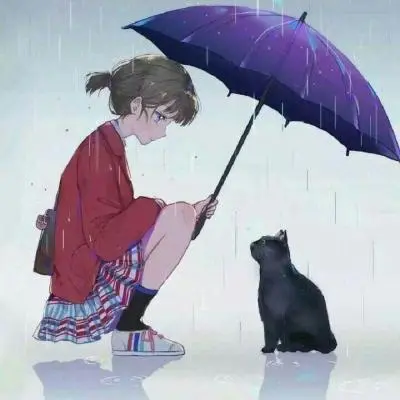 Kiwi的博客